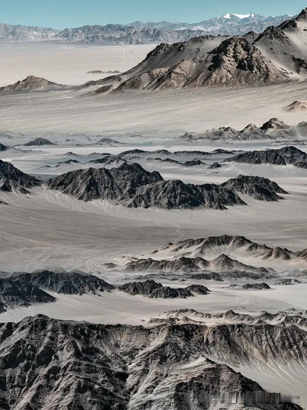 预告！预告！！！清明节三日越野行程安排，2026年4月4日-4月6号，3天越野自