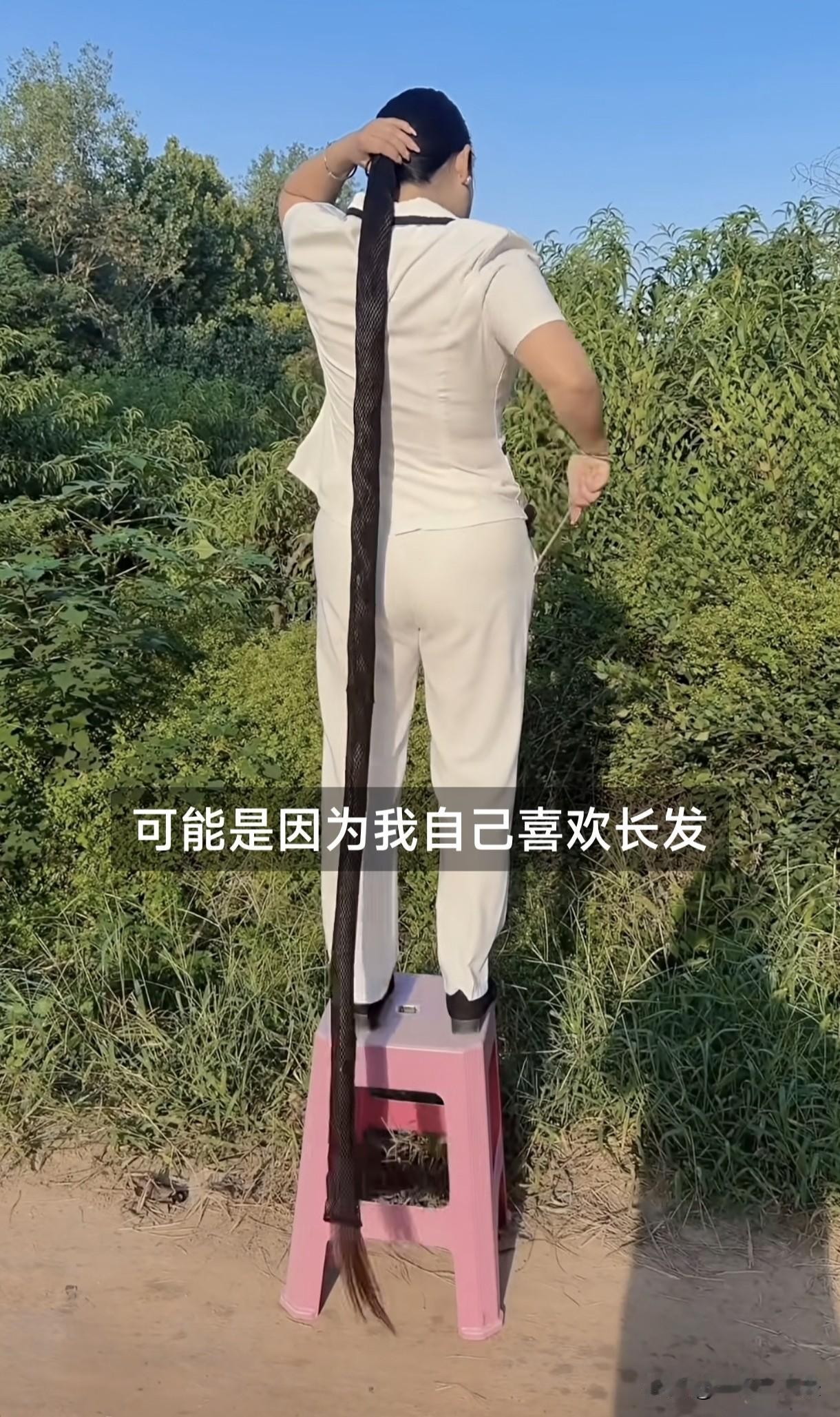 《邯郸母子三人恋长发》
   [微风][微风][微风][可爱][微风][微风][