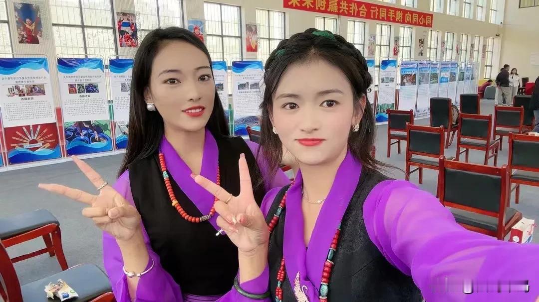 前段时间，看了卢克文老师关于缅甸诈骗由来的系列视频。其中有关于民族的内容让我印象