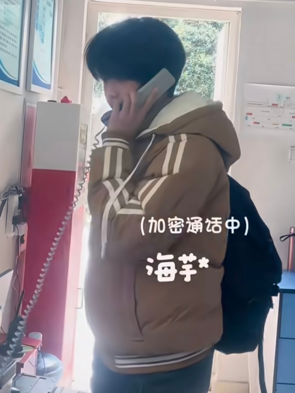 秋冬是仗义染叠穿舒适区 ​​​
