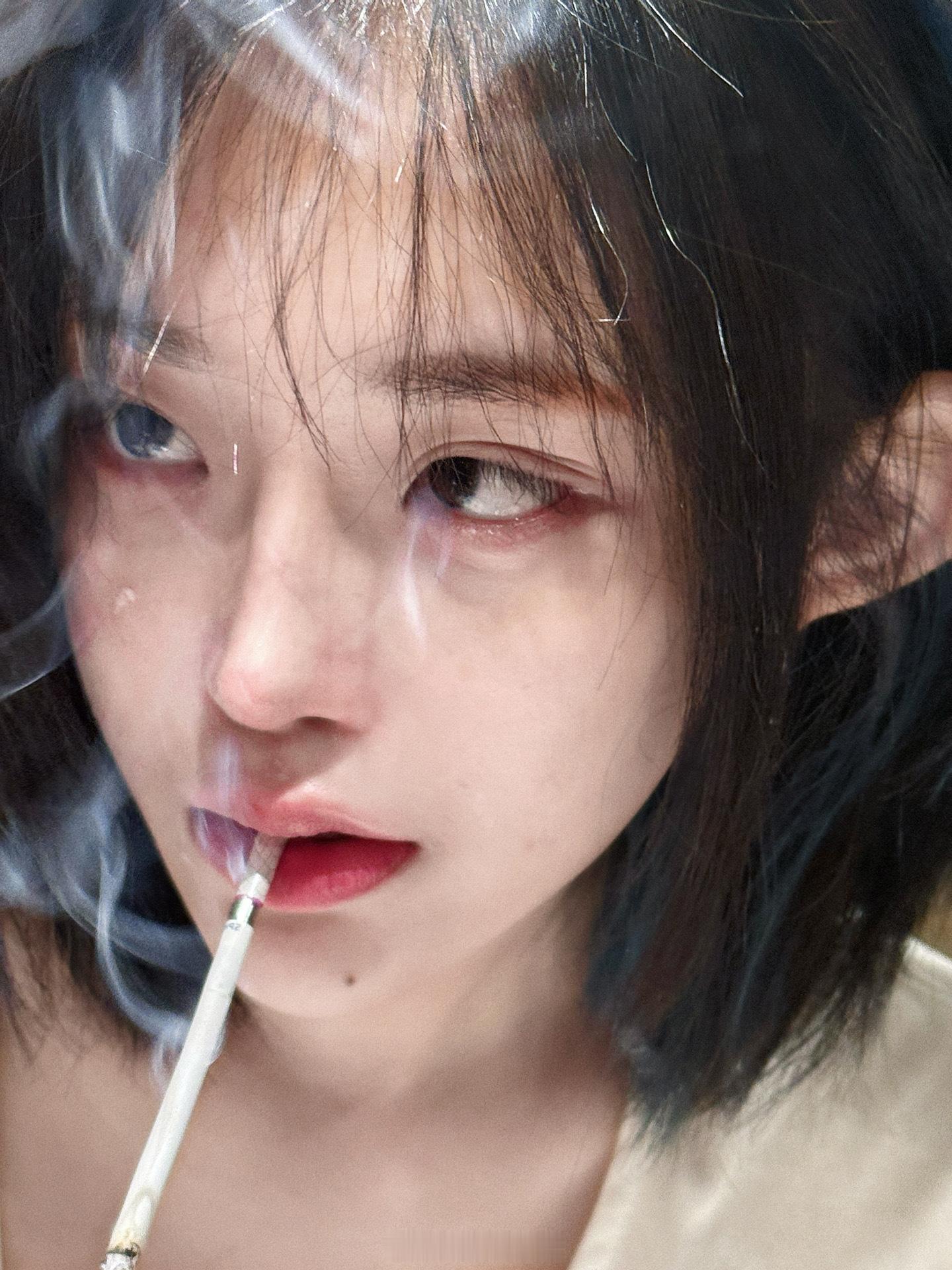 睡觉了吗宝宝 ​​​