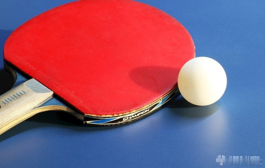 兵乓球 央视网：总台分别与德国足联、乒协签署合作文件。2月25日，据央视网报道，