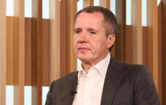 别尔哥罗德州行动指挥部就州长维亚切斯拉夫·格拉德科夫的离职传闻作出回应，称截至目