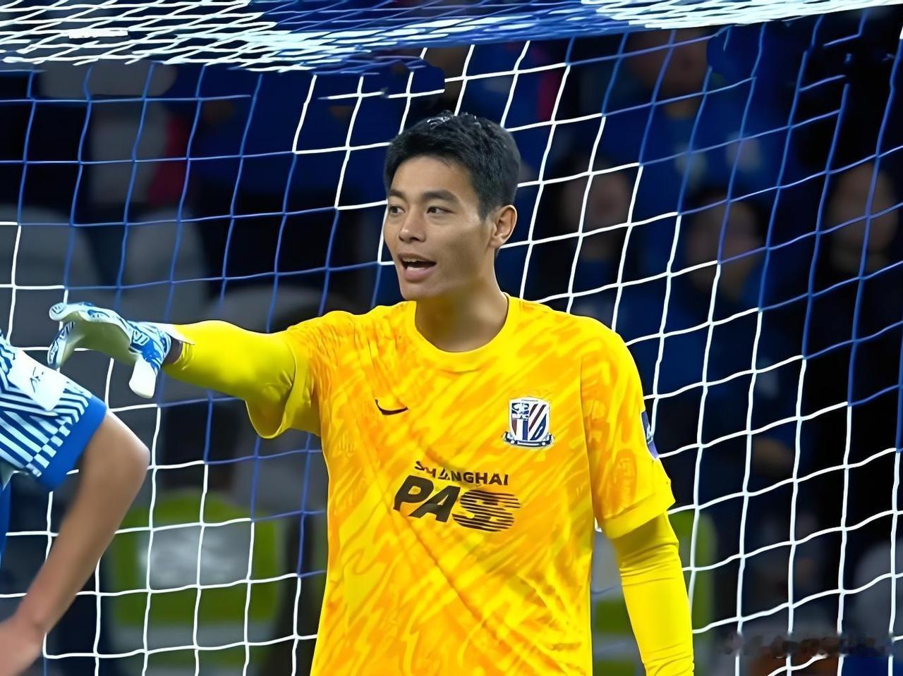 薜庆浩爆发的原因找到了。
申花队近期取得不俗的战绩，跟薜庆浩的超常发挥有很大的关