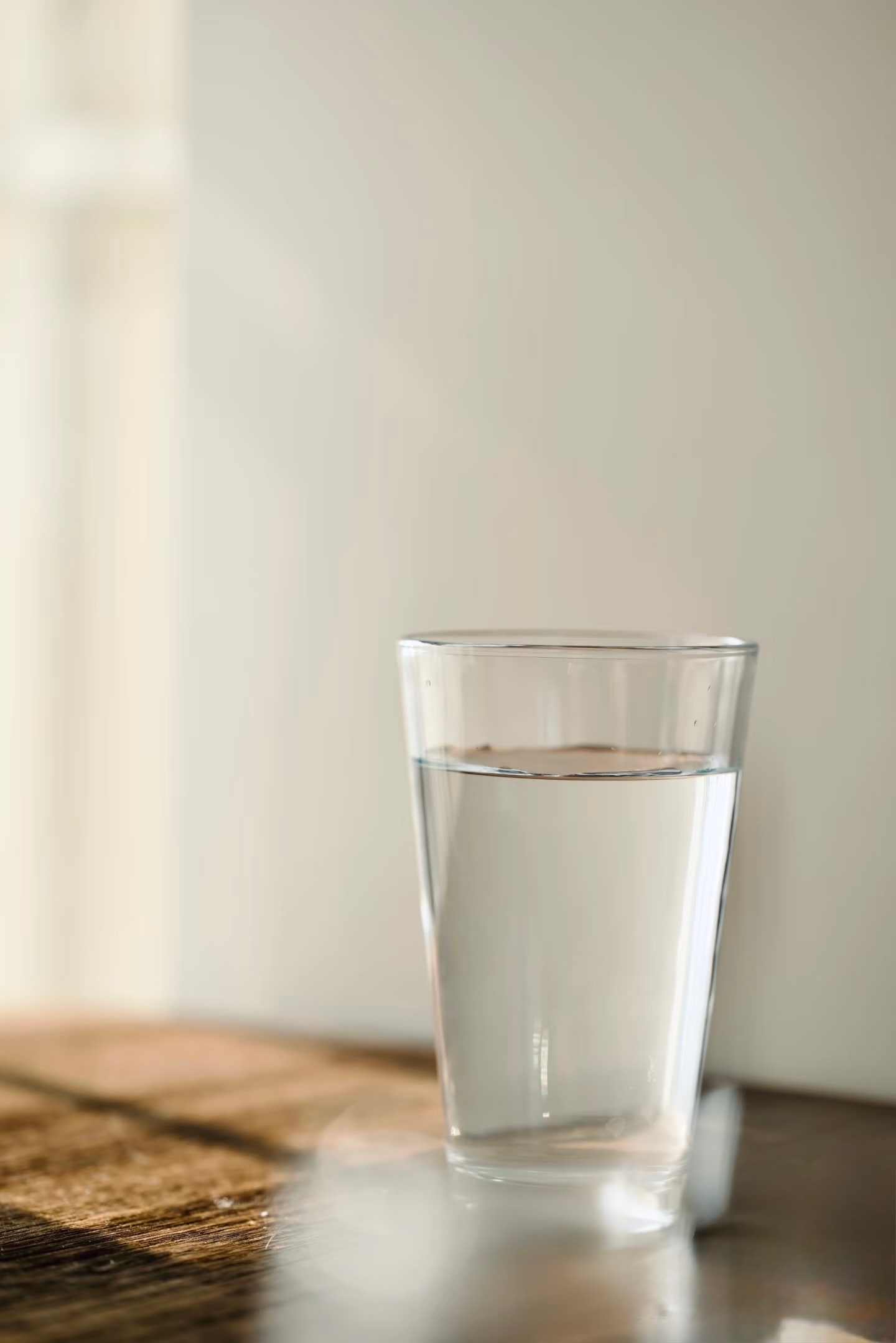 链接天赋和从众内卷是完全不一样的生活状态，天赋需要非常相信自己，相信命运缓缓自有