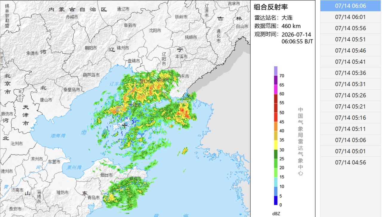 实况：
早间6：00市区天气雨，有雾，气温22.6度，相对湿度99%，吹偏南风，