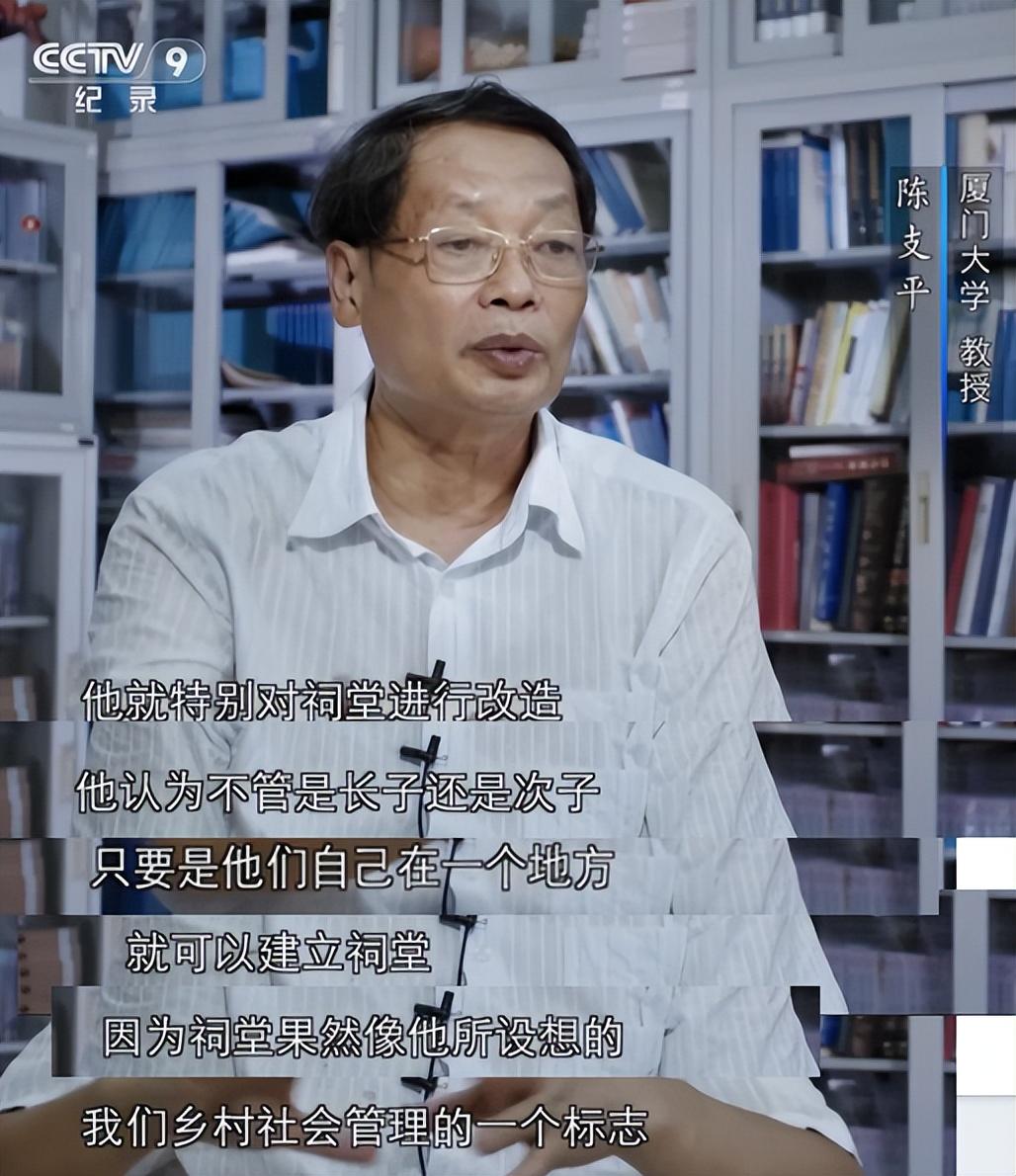 洪玄烨一说，把福建人架火上烤！
关于洪清、洪玄烨一说，身为一名福建人，真切体验了