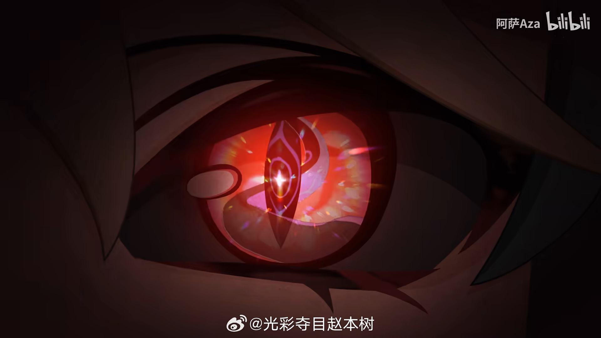 我擦，能不能去再说吧，不得不买一下票了。。 