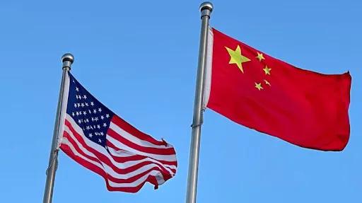 中美元首北京会晤后，美国媒体和智库最关注的一个关键词，是中方提出构建“具有战略稳