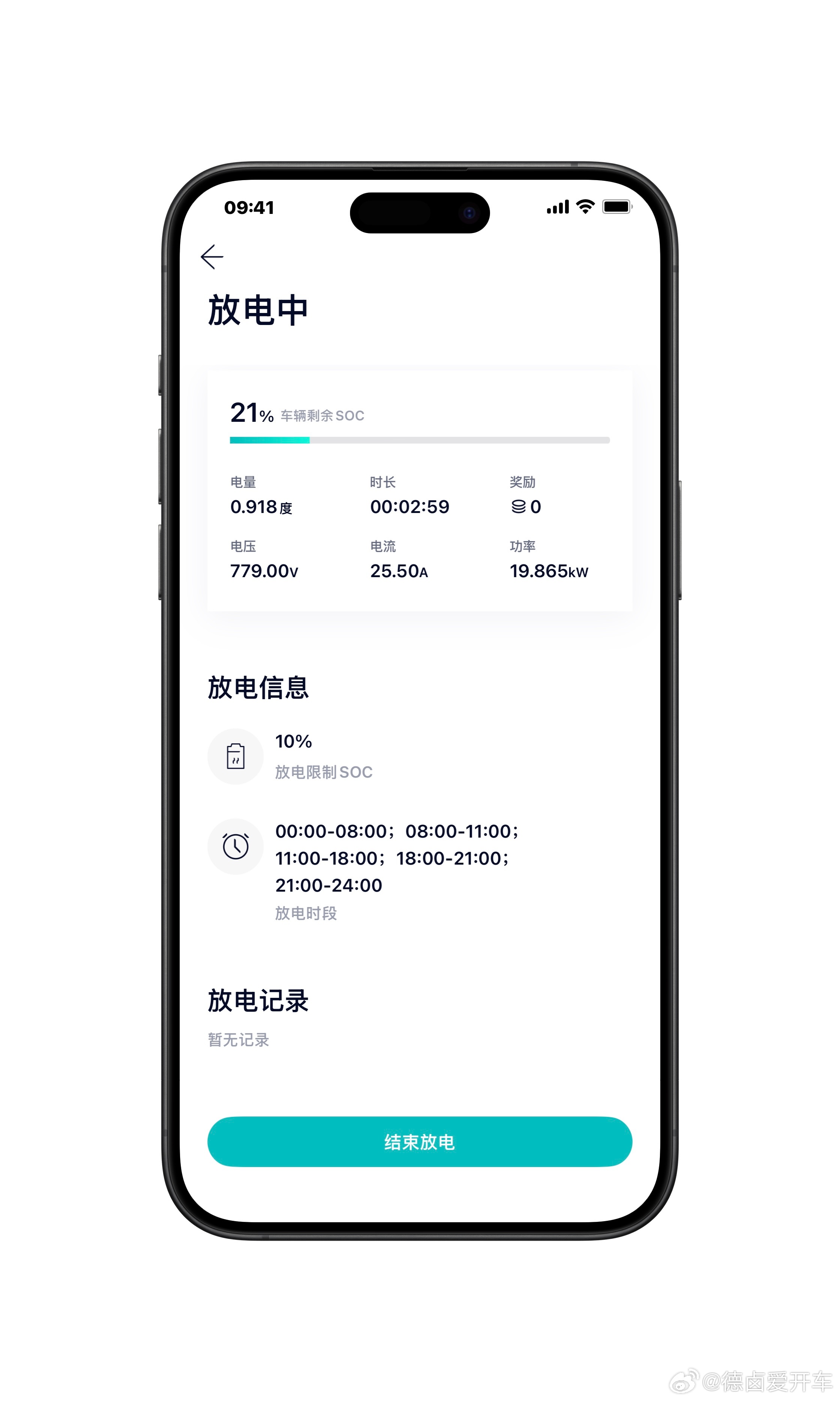 如何把V2G说的更高级？以动力电池为分布式移动储能单元，激活车载储能市场化响应能