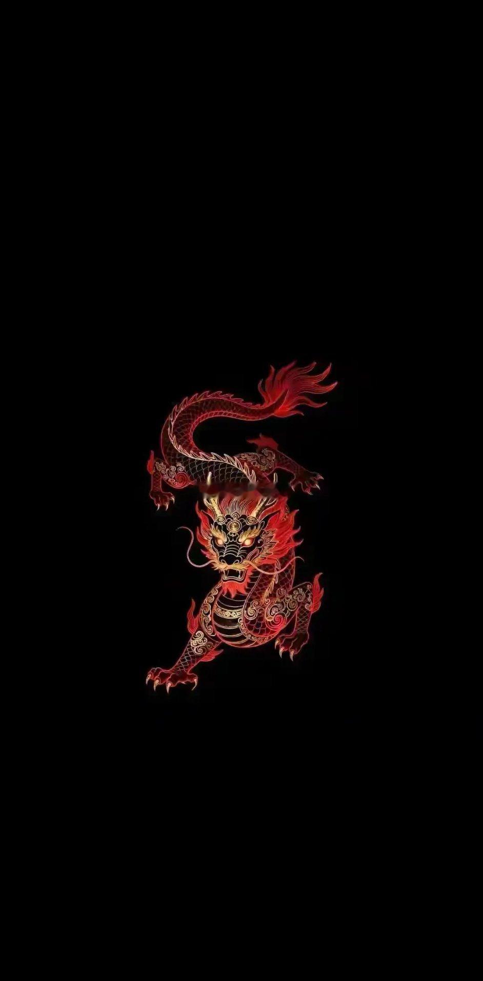 今日行情堪称教科书级主力控盘，操盘手法展现得淋漓尽致！短线不管如何震荡拉锯，都改
