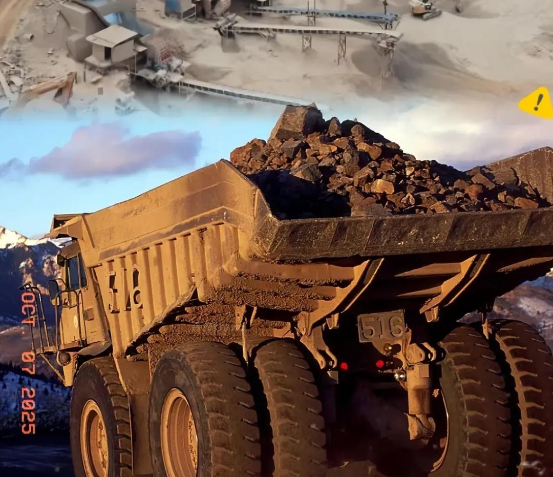 网友热议“完全替代”理想化，物流成本和时间差不可忽视，制衡稳妥最优解！想让澳洲的