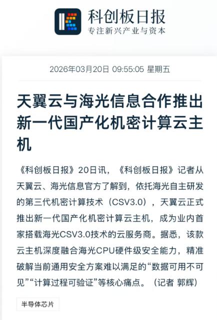 大模型热下的冷思考：谁来保护AI的脑子和饲料？

现在的AI圈，大家都在拼算力、
