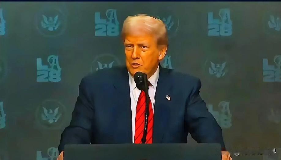 1月4日凌晨的最新消息，速报，全都不容错过，第九条：特朗普拒绝马杜罗谈判请求：特