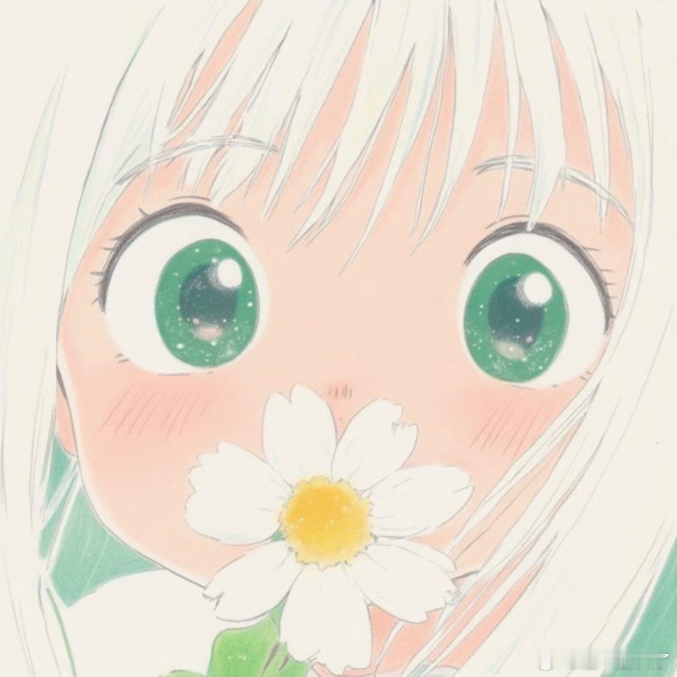 每张都想当头像程度次元新星计划