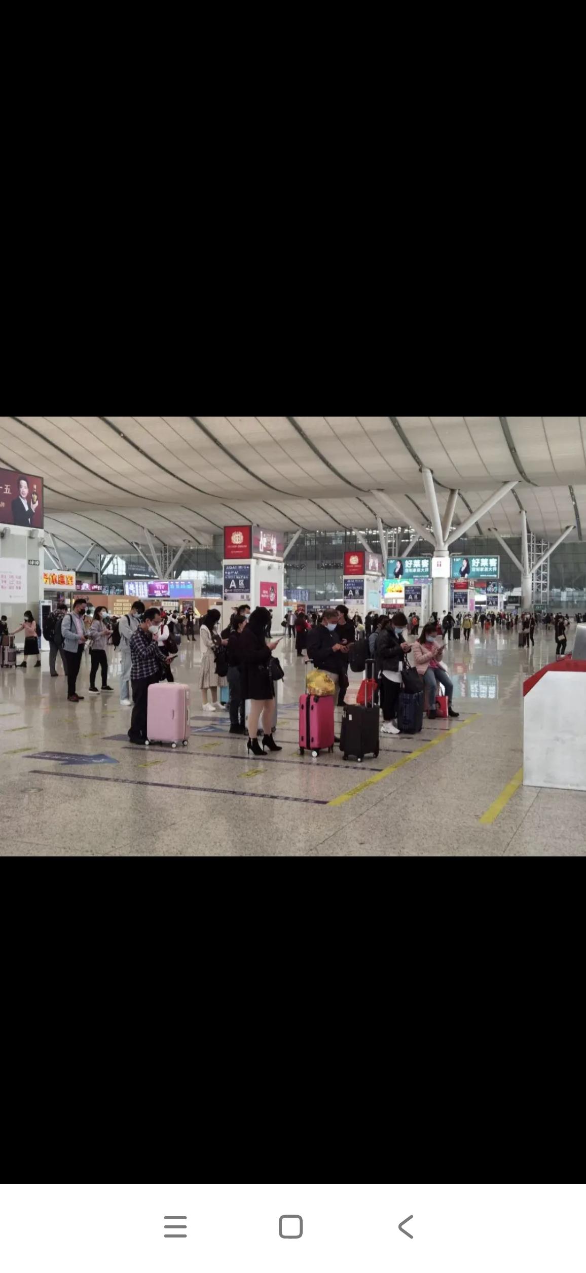 60岁以上老人可电话购票
为便利老年人购票，自2026年1月20日起，铁路部门推