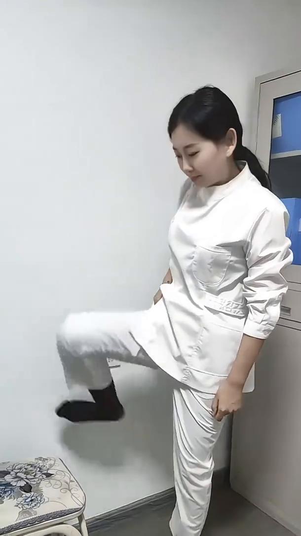 什么味这么香？
