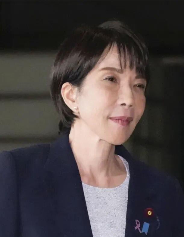 日本若拥核，美日关系必将天翻地覆。如今日本部分右翼政客鼓吹“独立拥核”“核共享”