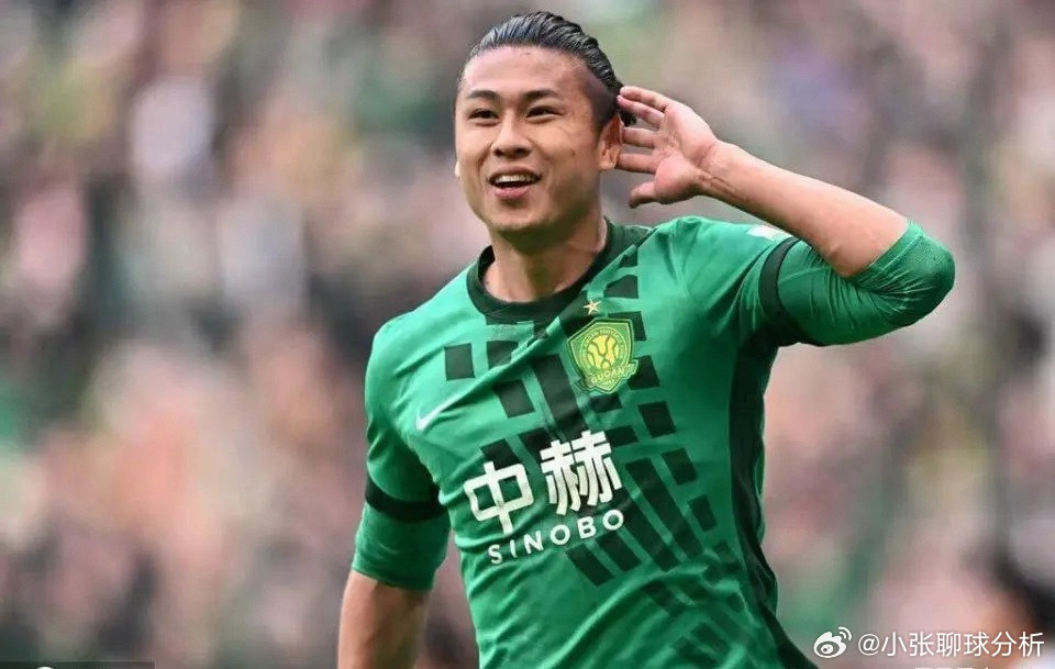 邵佳一首秀！国足VS库拉索首发曝光：张玉宁韦世豪王钰栋三箭齐发中国男足vs库拉索