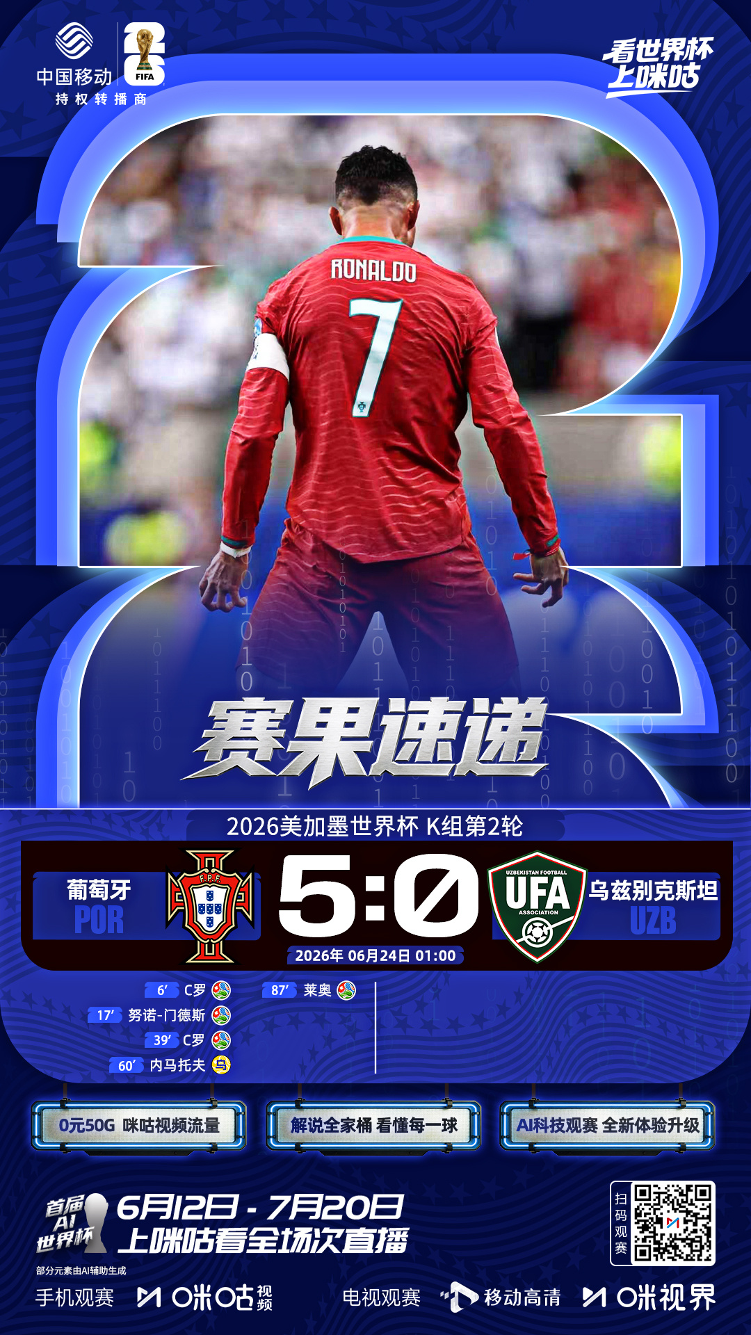 𝗙𝗜𝗙𝗔 𝗪𝗢𝗥𝗟𝗗 𝗖𝗨𝗣 𝟮𝟬𝟮𝟲🏟️ #