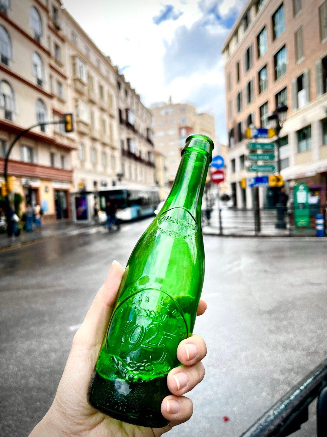 继伟牛逼！！破音！！大家「除了亨特」最近压力都不小，来我提一个。辽宁男篮辽宁男篮