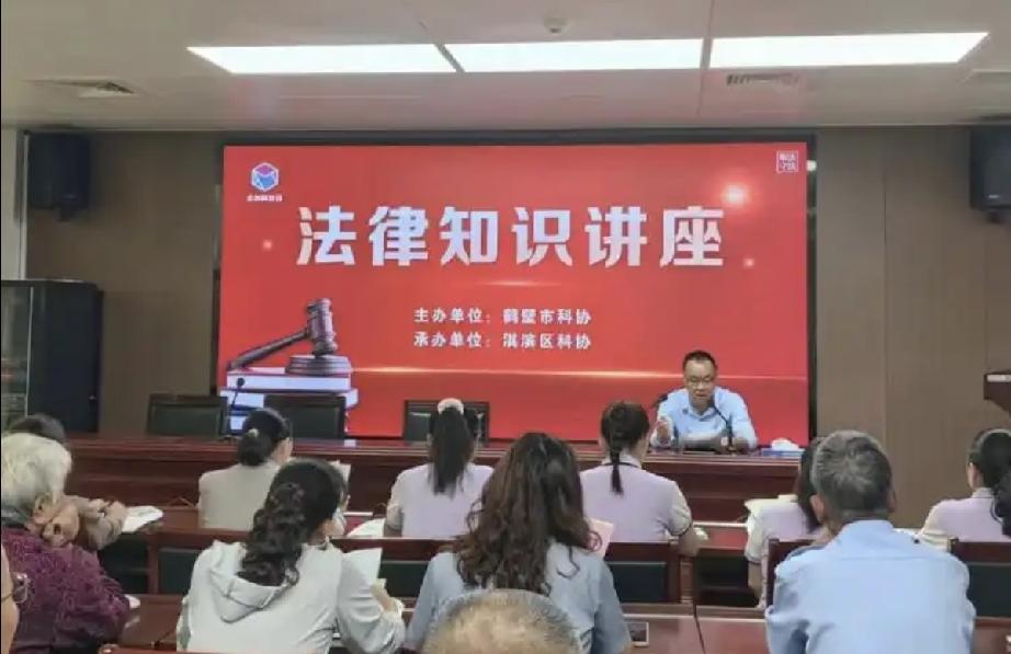 女人想去告自己的小姑子，律师拒绝帮她起诉，还称你这种案子，国内是没有法院会受理的