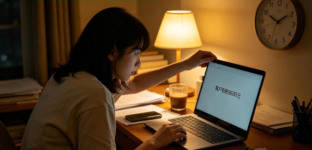 没经验也能做，简单易上手的副业推荐

普通人下班后的搞钱机会，不挑学历、不看背景