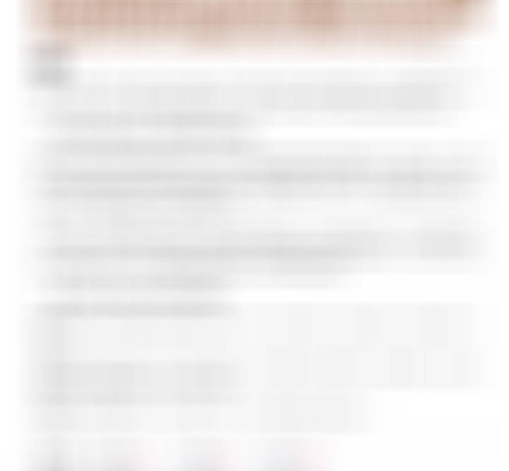 【盘中宝】海外订单规模及增速亮眼，能源供给端扰动下，这类产品需求快速提升，这家公