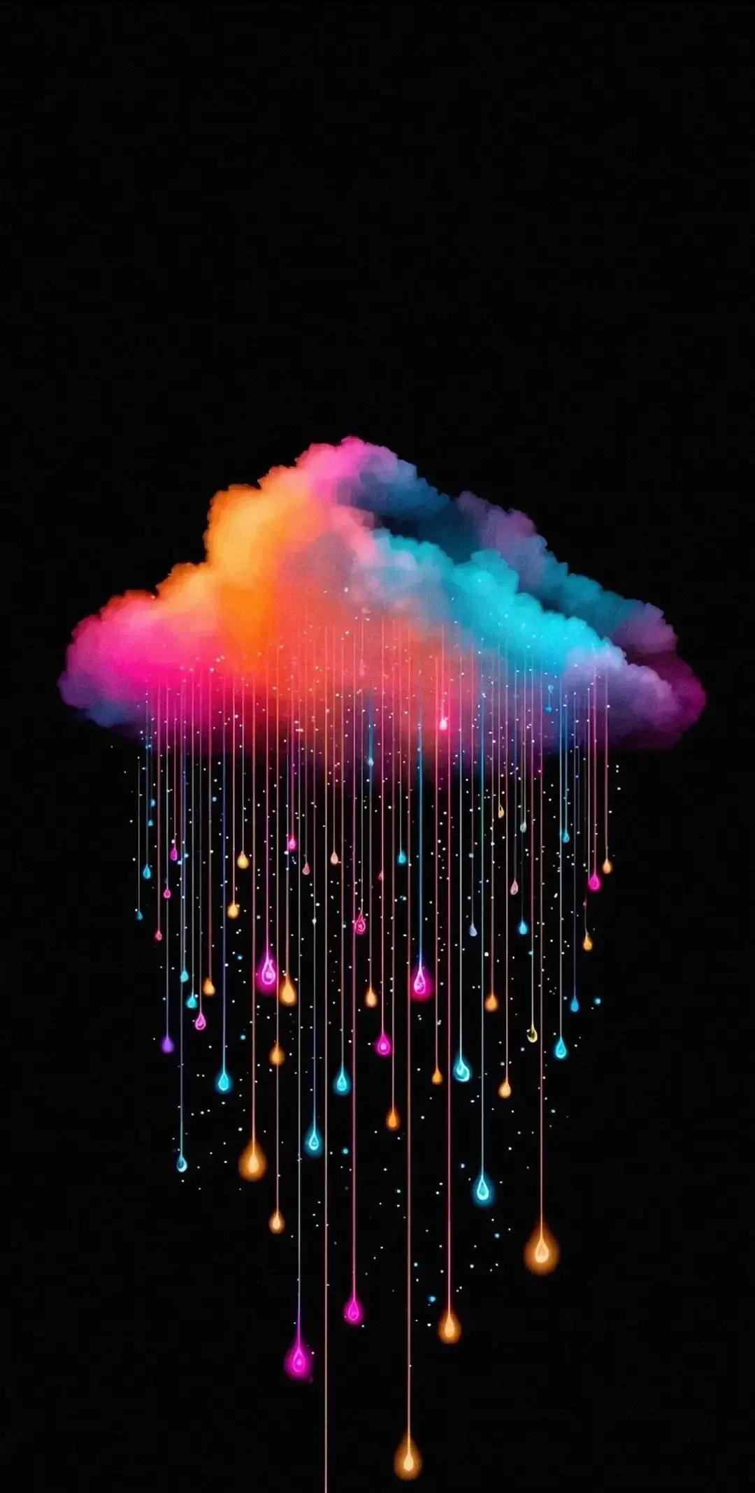 Share｜iOS 26 高清全屏壁纸

iOS 26高清全屏壁纸
真能给手机增