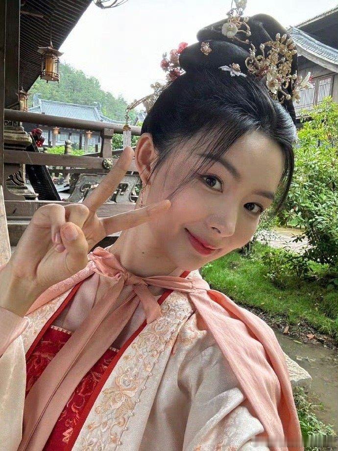 廖慧佳说机会太少只能靠刷脸 原来明星也有“生存焦虑”！廖慧佳直言机会少靠刷脸，在
