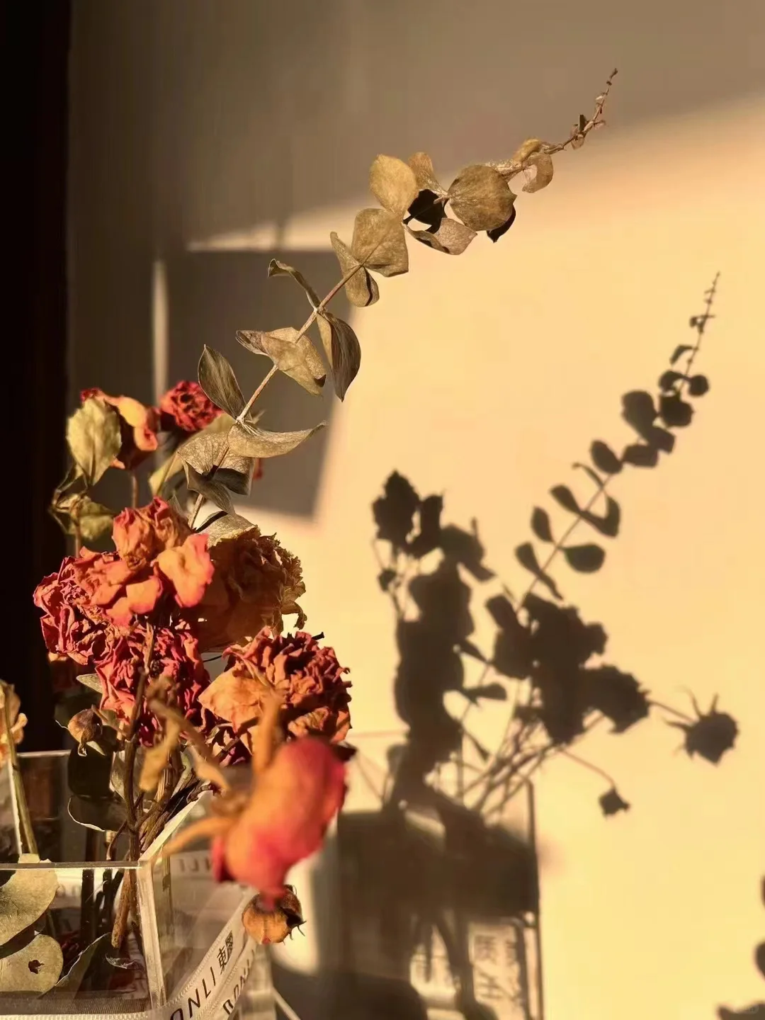 先完成，再完美✌🏻