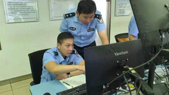 一男子被法院宣告死亡8年，突然活着回来了！妻子已改嫁财产咋办
