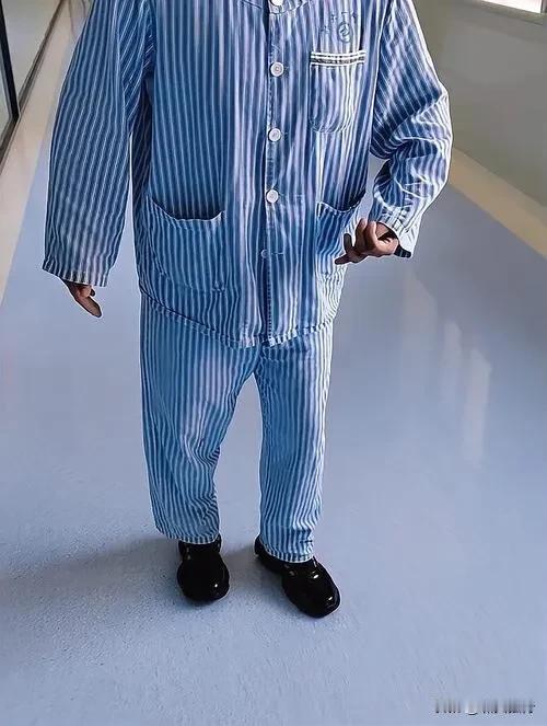 60岁以上老人养老容易忽略的一个问题：更多地被照顾或导致功能衰退加速

通常认为