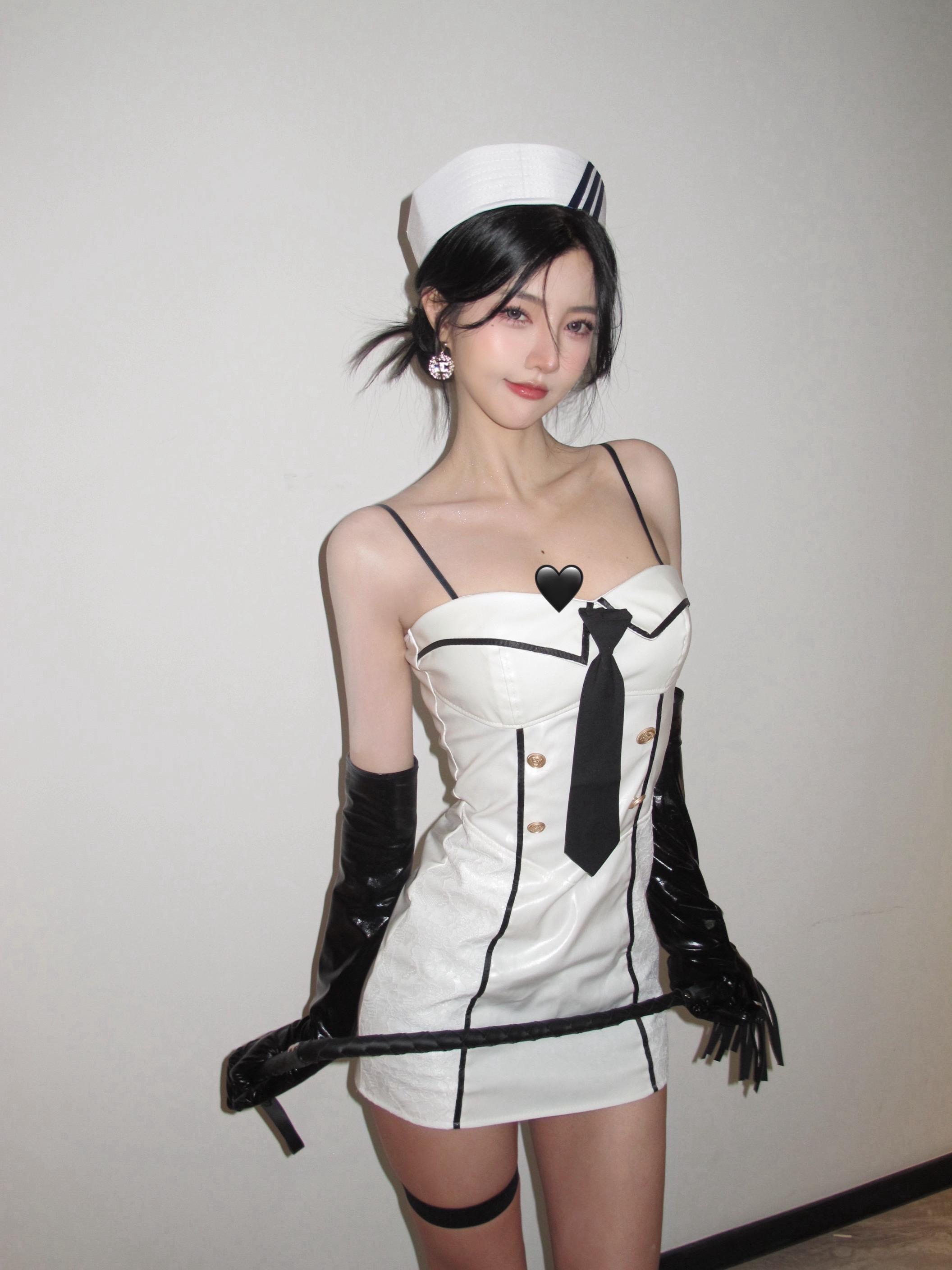 我的轨迹 始终有你的痕迹