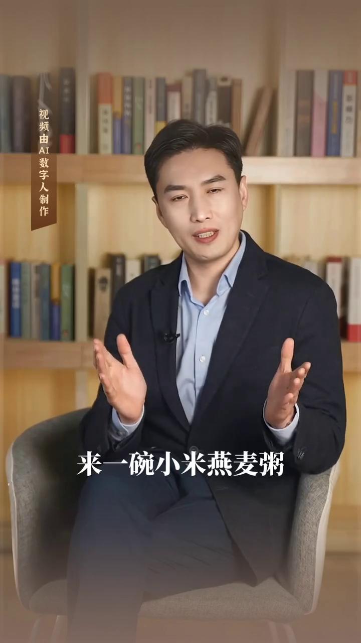 一周素食养心食谱大公开。
一周素食养心食谱大公开，让你吃得健康又满足，快来看看都