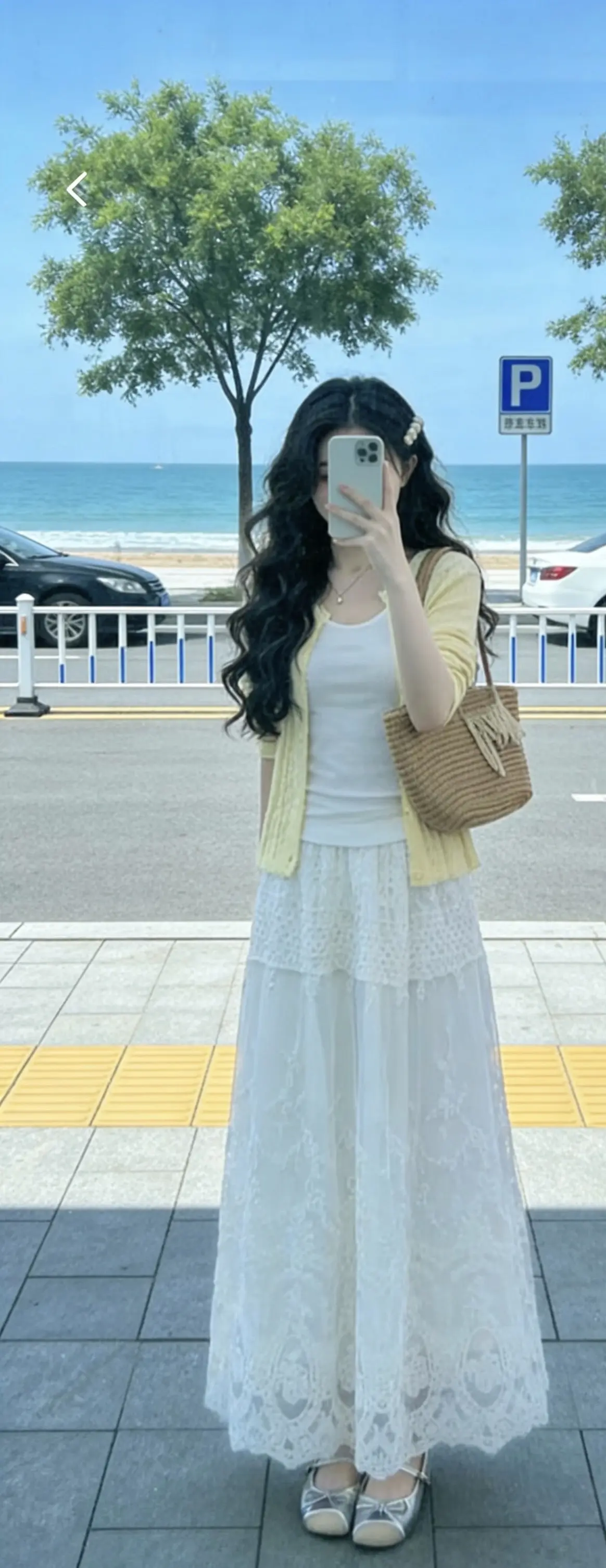 “时间磨去了无知，年纪磨去了任性，          处处都做着不能左右的事。”