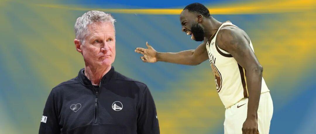 这个时代，每个人都在说话，听别人说话的人越来越少。尤其是认真地听，仔细地听，带着