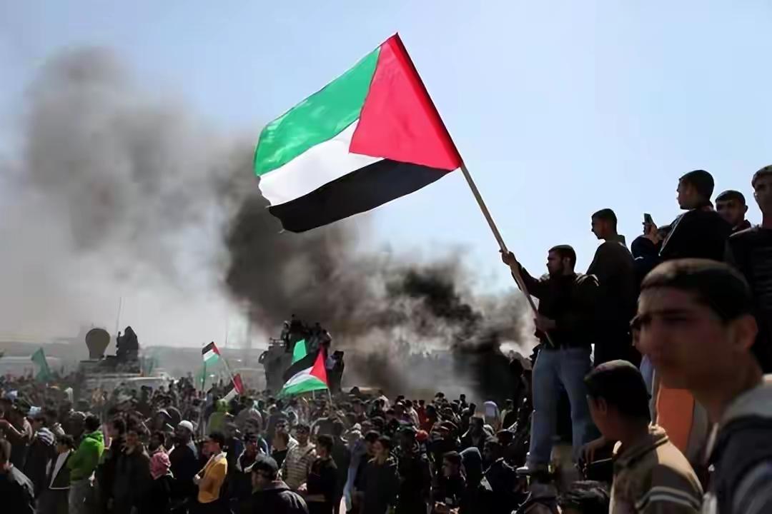 对伊战争中美国的舆论战为何失灵了 在对伊战争中，美国舆论战失灵了。过去美国靠舆论