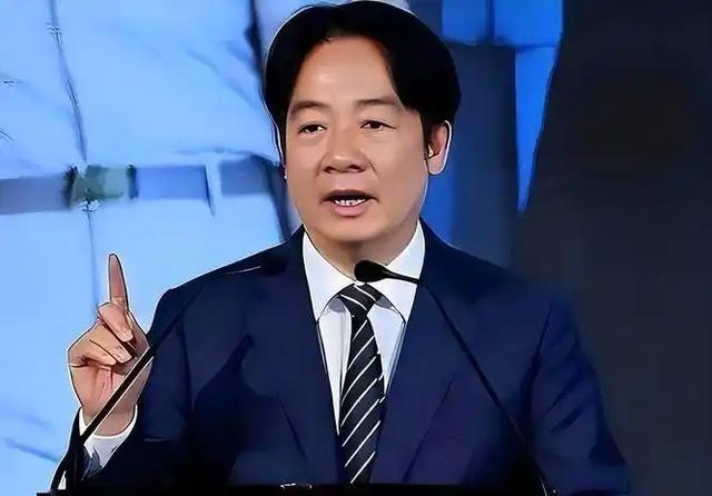 台“外事部”发表声明，6月23日，针对立陶宛外交部宣布，“已与台湾代表处一致赞同