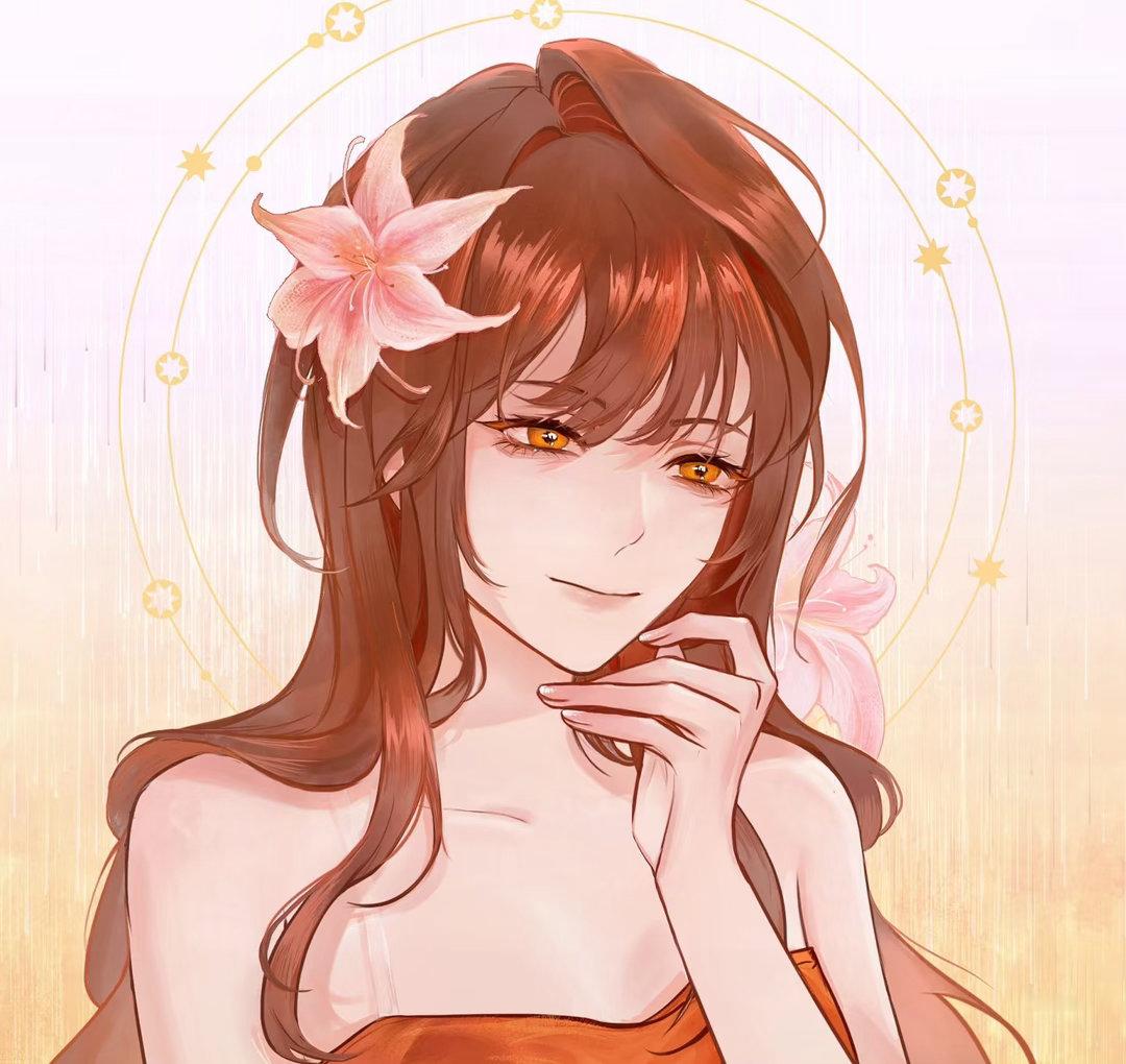 十日终焉有张祎曈十日终焉选张祎曈是有原因的 该说不说看到十日终焉里有张祎曈真的是