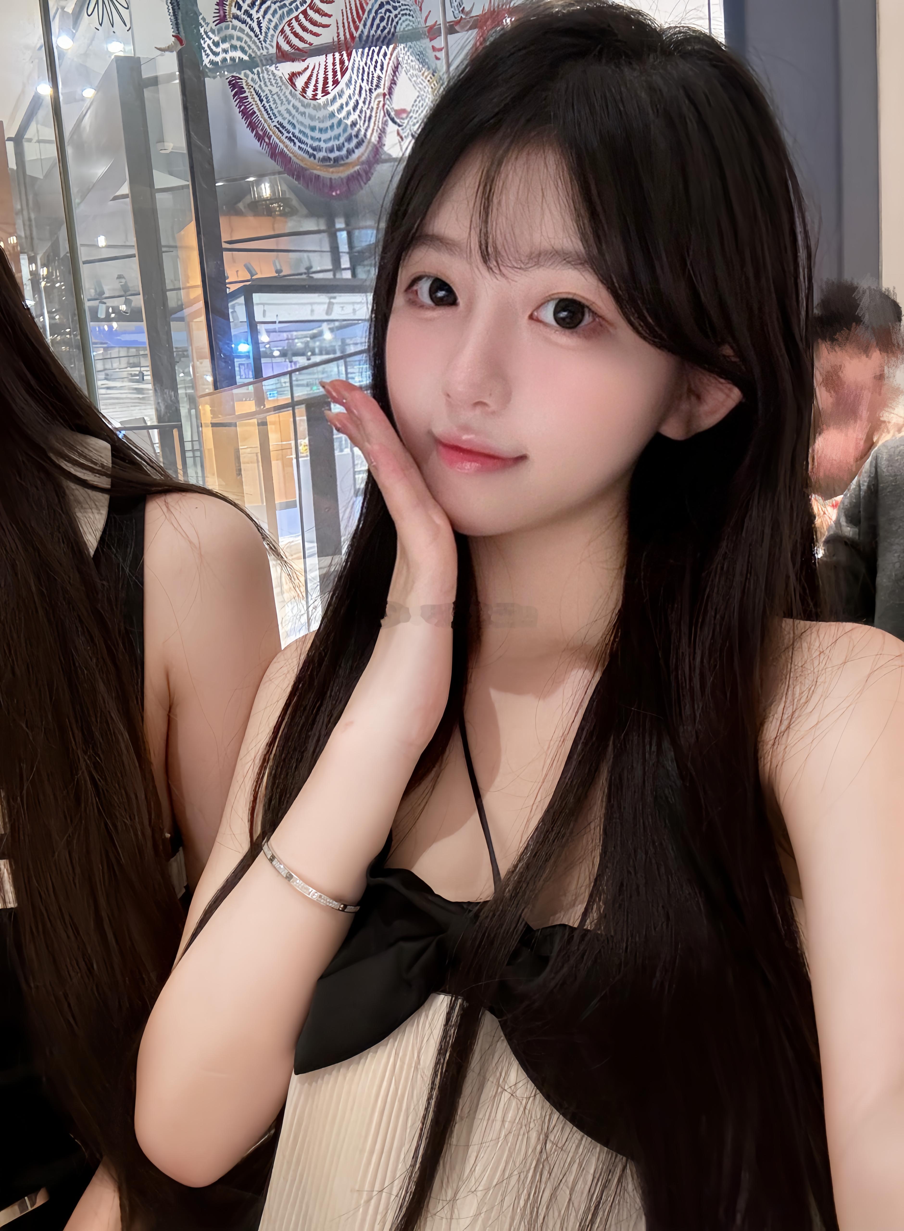 今天吃什么好呢 ​​​