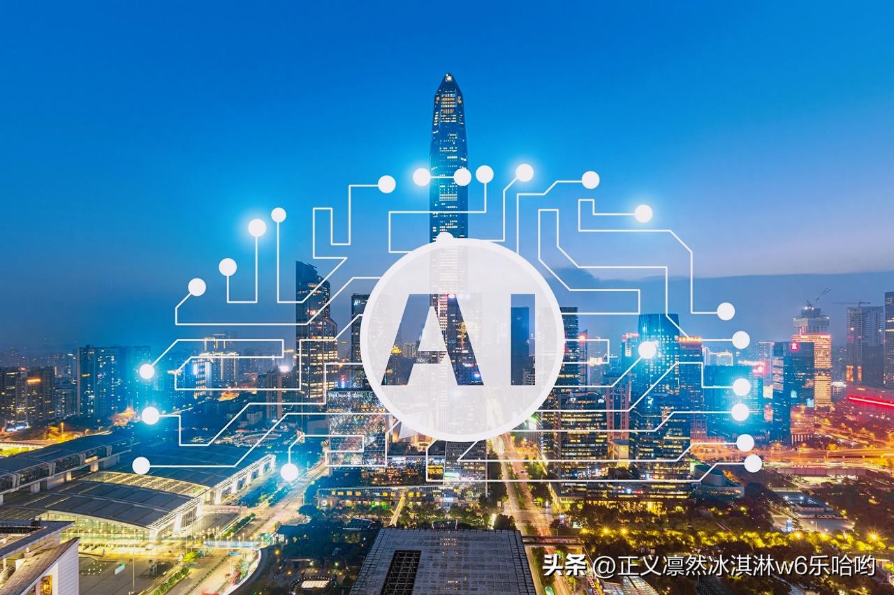 🍒谷歌自研的AI芯片TPU对外供货，让其成了“AI新王”，市值一度逼近4万亿美