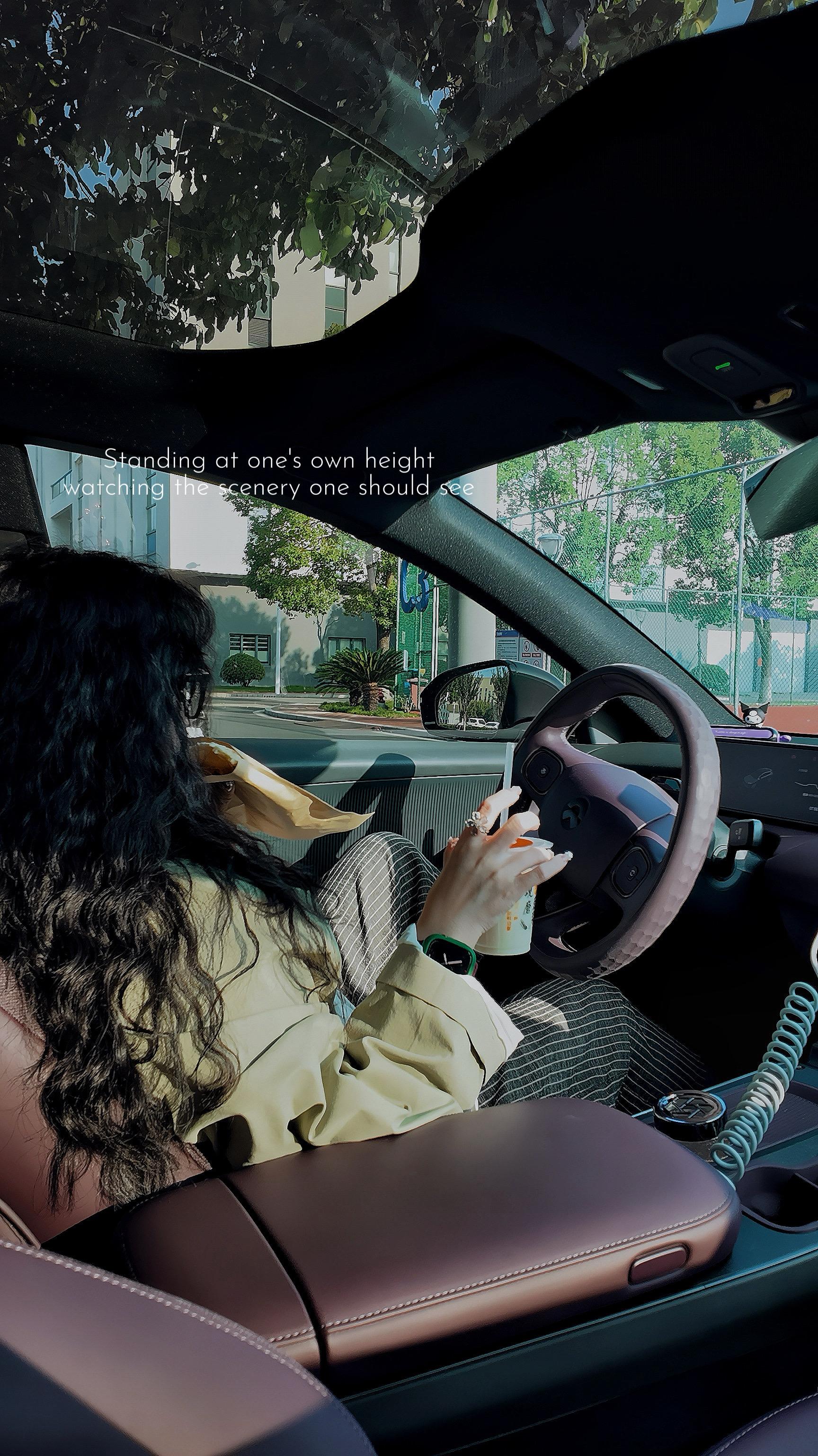 豆浆油条？今天是豆浆大饼😀。