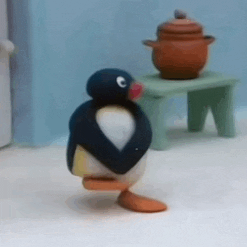 【膀胱真的会憋炸？】想必很多人都已经规划好了自己的五一之行吧！高铁上一坐就是几小