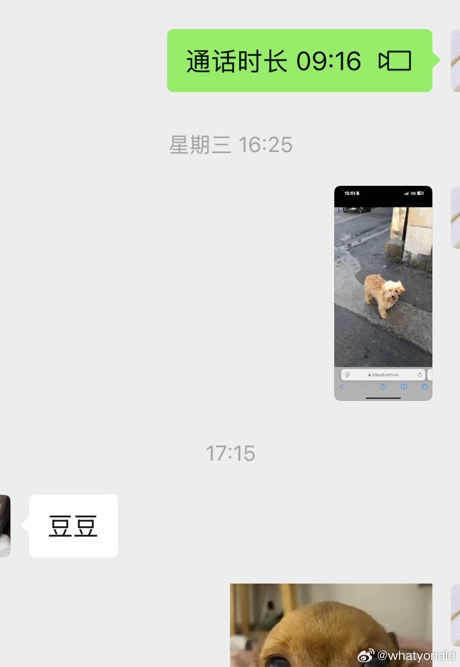 小王上二年级那会儿，暑假报了个画画班。我那会儿也有暑假，就会送他去上学，然后经常