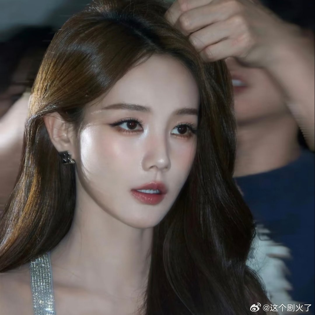 李一桐神图 ​​​