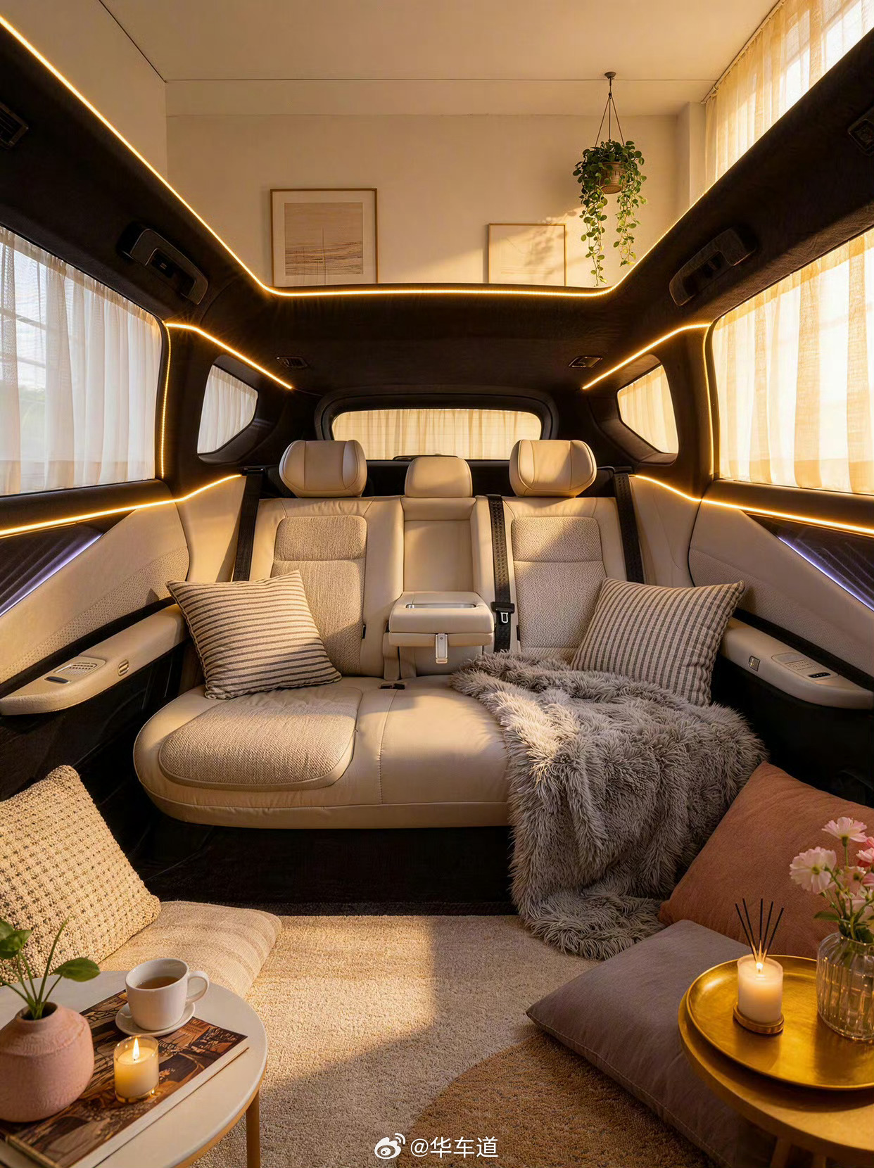 NX8顶流空间百试可乐华聊车事 塑造车内空间，一直是日产的看家本领，也是给人留下