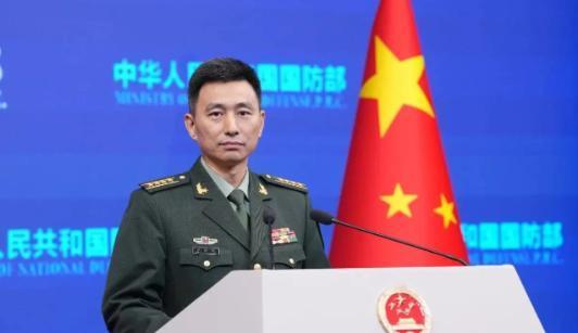 还有王牌，高市早苗慌了！

日本两大航司——全日空和日本航空——飞往欧洲的航班中