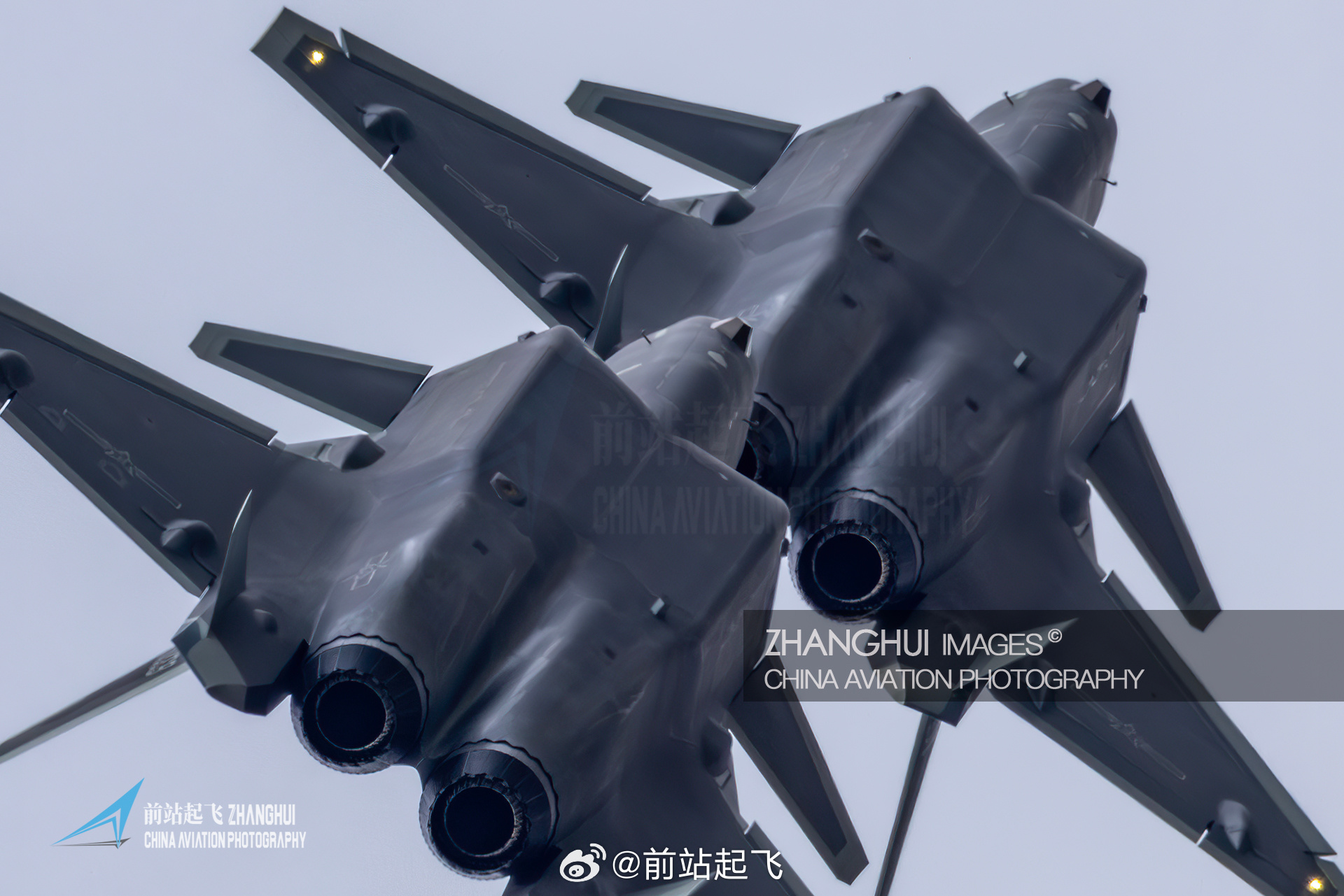 歼20贴贴 ​​​