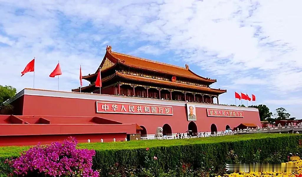 李艾深情献声，点燃爱国情怀：共筑祖国繁荣昌盛的宏伟梦想
引言：李艾发声，爱国情怀